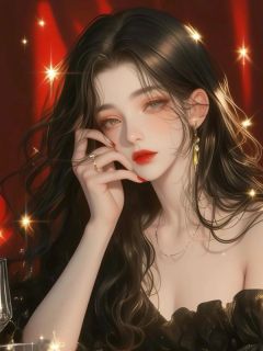 丈夫端午爽约后，让小三在养老院冒充我首富身份楚铭宋雅秦子昂 by京城第一爆款王完整在线阅读