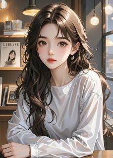 重回三天前，我吞下避孕药