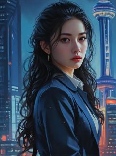 《重生后，前夫全家跪求我复合》林景辰季明轩沈清全本在线阅读