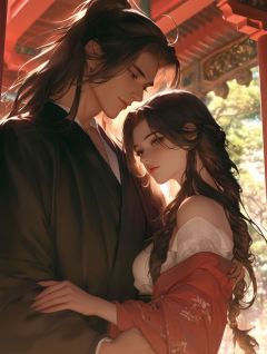 海棠映照万里春墨云砚赵玥小说阅读 海棠映照万里春文本免费试读