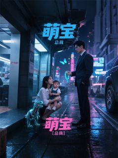 《裁员日捡到萌宝,总裁追妻火葬场》小说章节精彩试读 林夏顾沉舟周珊小说阅读