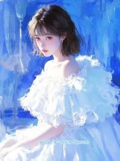 新婚夜,老公他哥撕了我的裙子