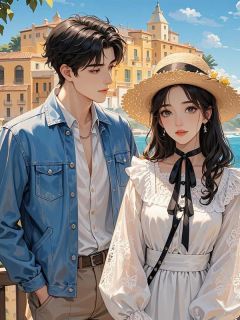 装穷男友是凤凰男