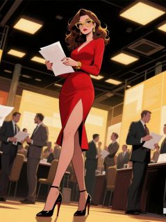 《讨厌你爱我》顾承泽林若初精彩内容在线阅读