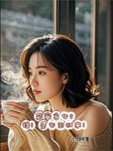 《苏家弃女?错!是女王归来!》小说最新章节免费阅读(精彩章节未删节)