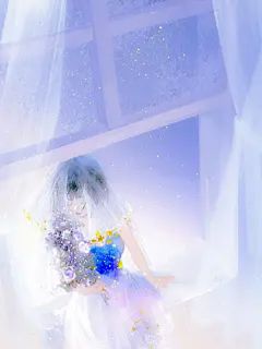 《高考前,我靠弹幕踹渣男考清华》沈沁傅言深完结版在线试读