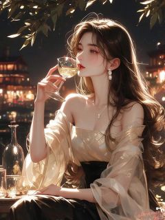 《拍卖会前男友带现任来打假,殊不知我是金主》小说大结局免费试读 徐锦玉陈子翊小说阅读