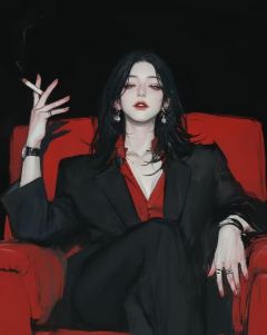 手撕欺辱女儿的三个养子和贫困生