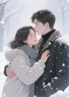 孕妻献血后,陆总疯了