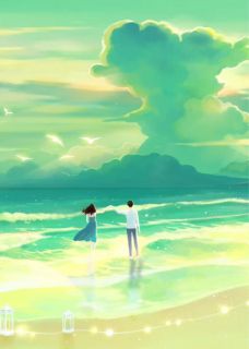 重生后，我不演了小说 沈瑾陆云廷林晴在线阅读