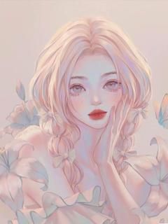 被改造后她后悔了