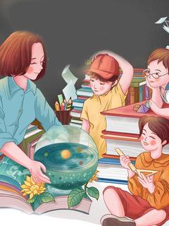 渣男上门退婚，我转身另嫁