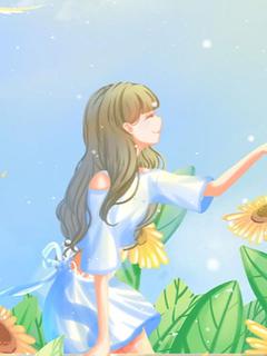 《穿成假千金后,亲妈成了我婆婆》小说最新章节免费阅读(完整版未删节)