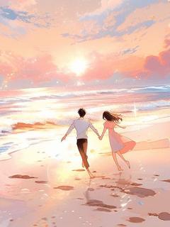 谁说女配不能和男主谈恋爱