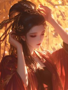 怀孕的第四个月