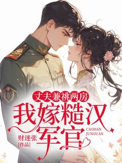 好书推荐《丈夫兼祧两房我嫁糙汉军官》方梨张韫安全文在线阅读