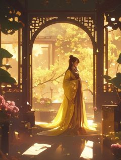 完整版《朱砂化烬，与君成霜》沈烬篱裴无冥全文免费阅读