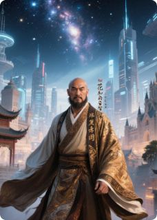 《鲁智深在北宋建造蒸汽降魔杵》鲁智深武松章节列表精彩试读