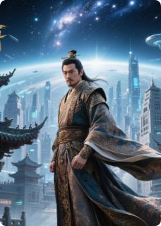 《大刀关胜的青龙偃月刀觉醒》小说章节精彩试读 关胜金军小说阅读