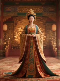 《庶女重生:皇上挤到本宫了》小说全文精彩试读 《庶女重生:皇上挤到本宫了》最新章节目录