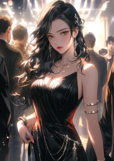 被替身凌辱后，老公为我杀疯了