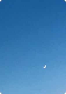 《满分恋人》丁越年许眠眠季从谦全部章节目录