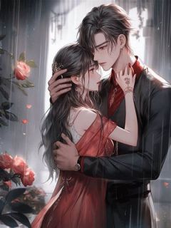 爱在大雪中崩塌原著小说免费阅读