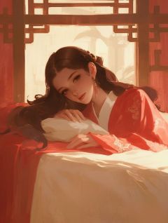 重生后,拒解将军天煞孤星命免费阅读(顾凛辰柳拂烟全本资源) 无广告