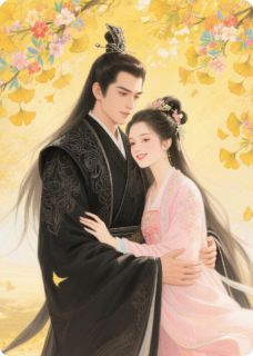 这样的腹肌霸总，究竟是谁在谈啊