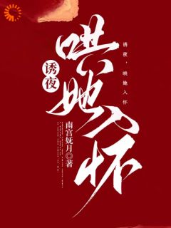 诱夜，哄她入怀