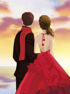 《她的假爱》小说章节目录在线试读 苏依尘林晓妍周拾七小说全文