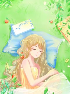 陪伴不敌新人笑许沐晴陈宇轩目录 陪伴不敌新人笑小说阅读