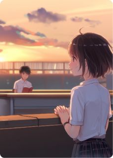 被利用后，我转头俘获学霸的芳心