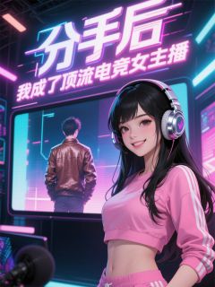 《分手后,我成了顶流电竞女主播》免费试读 许泽林可小说章节目录