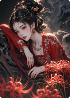 《凤临九宵：废妃她杀回来了》小说章节免费阅读 楚嫣然萧煜小说全文