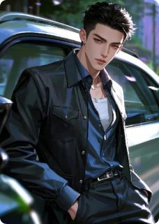 她嫌我穷,没想到我是财阀继承人