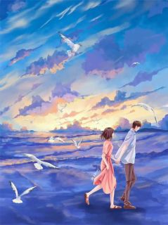 《妈妈是恶毒女配》完结版免费阅读 《妈妈是恶毒女配》最新章节目录