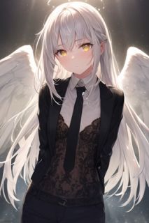 《重生后,手撕爱讲道理的高考状元苗子》小说完结版精彩试读 林妙妙姜老师小说阅读