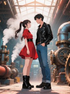 小透明的我在恋综靠无所不能爆红苏悠悠江以淮小说全本在线阅读