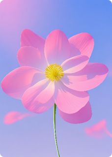 浮光掠爱：我的总裁是星辰主宰