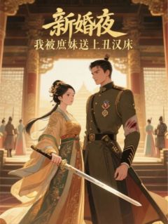 新婚夜,我被庶妹送上丑汉床