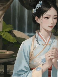 《与君长辞,余生再无我》温行夜宋忆欢凌云战精彩内容在线阅读