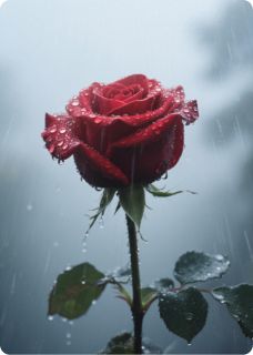 《双生玫瑰：暴雨中的荆棘王冠》林知夏江念安江沉舟全本在线阅读