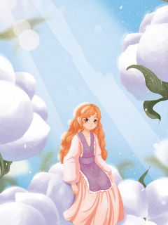 重生后,我抢先给妻子买了高额意外险