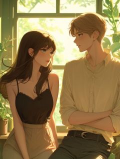 《男友中签传宗接代，我也有99个备选赘婿》大结局在线试读 《男友中签传宗接代，我也有99个备选赘婿》最新章节目录