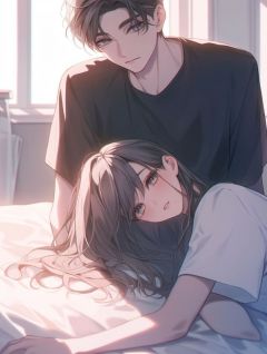 《重生改嫁京圈大佬后,顾家总裁悔哭了!》小说大结局精彩阅读 沈凌薇顾景琛小说全文