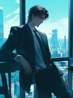 泼汽油火烧我的腿后，骂我装残的老婆悔疯了