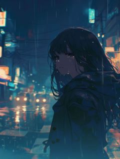 《为哄失去双亲的表妹，爸妈逼我在高考前吃馊饭》小说章节目录免费阅读 秦蕾温小梅小说全文