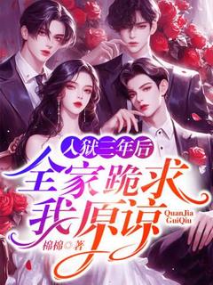 《入狱三年后,全家跪求我原谅》小说精彩章节免费试读(主角盛娇盛妙心)