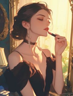 主角是秦霄林念瑶的小说在哪看 《林念瑶秦霄季逸风》小说阅读入口